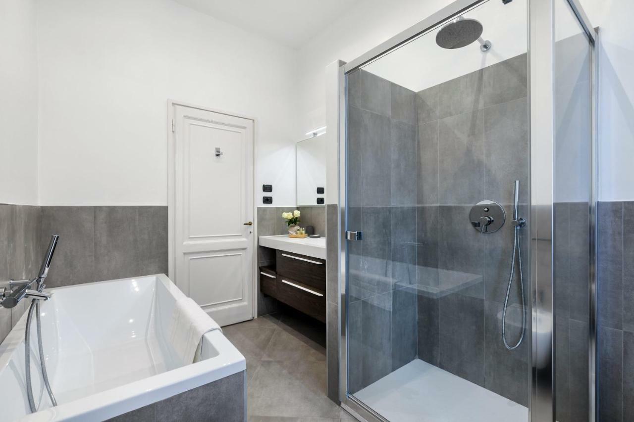 San Zaccaria Apartment 베니스 외부 사진